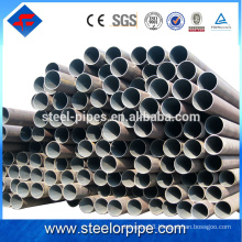 Best selling products 2016 oil drill stainless steel pipe